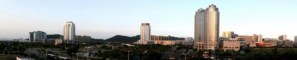 极峰景色'博客